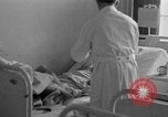 Immagine di Pazienti Hamm in Germania, 1945, secondo 32 filmato di repertorio 65675070465
