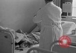 Immagine di Pazienti Hamm in Germania, 1945, secondo 33 filmato di repertorio 65675070465