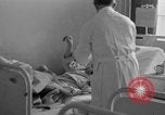Immagine di Pazienti Hamm in Germania, 1945, secondo 34 filmato di repertorio 65675070465
