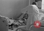 Immagine di Pazienti Hamm in Germania, 1945, secondo 35 filmato di repertorio 65675070465