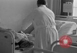 Immagine di Pazienti Hamm in Germania, 1945, secondo 41 filmato di repertorio 65675070465