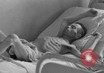 Immagine di Pazienti Hamm in Germania, 1945, secondo 42 filmato di repertorio 65675070465