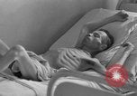 Immagine di Pazienti Hamm in Germania, 1945, secondo 46 filmato di repertorio 65675070465