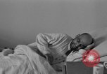 Immagine di Pazienti Hamm in Germania, 1945, secondo 56 filmato di repertorio 65675070465