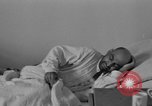 Immagine di Pazienti Hamm in Germania, 1945, secondo 57 filmato di repertorio 65675070465