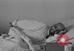 Immagine di Pazienti Hamm in Germania, 1945, secondo 60 filmato di repertorio 65675070465