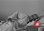 Immagine di Pazienti Hamm in Germania, 1945, secondo 61 filmato di repertorio 65675070465