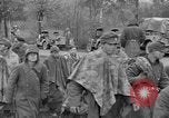 Image Des prisonniers allemands Braunau am Inn Autriche, 1945, de la seconde 31 séquences d'archives historiques vidéo 65675070466