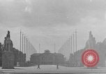 Image La société allemande siège storm troopers Düsseldorf Allemagne, 1945, de la seconde 3 séquences d'archives historiques vidéo 65675070467