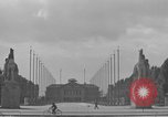 Image La société allemande siège storm troopers Düsseldorf Allemagne, 1945, de la seconde 10 séquences d'archives historiques vidéo 65675070467
