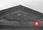 Image La société allemande siège storm troopers Düsseldorf Allemagne, 1945, de la seconde 25 séquences d'archives historiques vidéo 65675070467