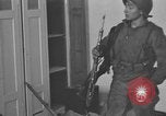 Image La société allemande siège storm troopers Düsseldorf Allemagne, 1945, de la seconde 52 séquences d'archives historiques vidéo 65675070467