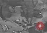 Image La société allemande siège storm troopers Düsseldorf Allemagne, 1945, de la seconde 53 séquences d'archives historiques vidéo 65675070467