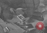 Image La société allemande siège storm troopers Düsseldorf Allemagne, 1945, de la seconde 55 séquences d'archives historiques vidéo 65675070467