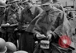 Image des soldats américains Unter-Diessen Allemagne, 1945, de la seconde 10 séquences d'archives historiques vidéo 65675070468
