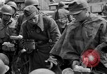 Image des soldats américains Unter-Diessen Allemagne, 1945, de la seconde 12 séquences d'archives historiques vidéo 65675070468