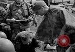 Image des soldats américains Unter-Diessen Allemagne, 1945, de la seconde 13 séquences d'archives historiques vidéo 65675070468