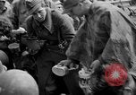 Image des soldats américains Unter-Diessen Allemagne, 1945, de la seconde 14 séquences d'archives historiques vidéo 65675070468