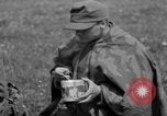Image des soldats américains Unter-Diessen Allemagne, 1945, de la seconde 36 séquences d'archives historiques vidéo 65675070468