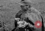 Image des soldats américains Unter-Diessen Allemagne, 1945, de la seconde 37 séquences d'archives historiques vidéo 65675070468
