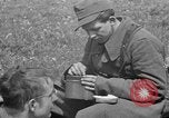 Image des soldats américains Unter-Diessen Allemagne, 1945, de la seconde 48 séquences d'archives historiques vidéo 65675070468