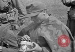 Image des soldats américains Unter-Diessen Allemagne, 1945, de la seconde 49 séquences d'archives historiques vidéo 65675070468