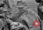 Image des soldats américains Unter-Diessen Allemagne, 1945, de la seconde 51 séquences d'archives historiques vidéo 65675070468