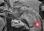 Image des soldats américains Unter-Diessen Allemagne, 1945, de la seconde 52 séquences d'archives historiques vidéo 65675070468