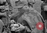 Image des soldats américains Unter-Diessen Allemagne, 1945, de la seconde 53 séquences d'archives historiques vidéo 65675070468