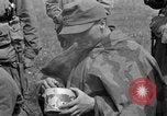 Image des soldats américains Unter-Diessen Allemagne, 1945, de la seconde 55 séquences d'archives historiques vidéo 65675070468