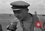Image des soldats américains Unter-Diessen Allemagne, 1945, de la seconde 61 séquences d'archives historiques vidéo 65675070468
