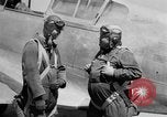 Image of New Curtiss P-40 aircraft Buffalo New York  United States USA, 1942, second 31 stock footage video 65675070470