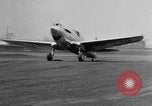 Image of New Curtiss P-40 aircraft Buffalo New York  United States USA, 1942, second 51 stock footage video 65675070470