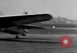 Image of New Curtiss P-40 aircraft Buffalo New York  United States USA, 1942, second 56 stock footage video 65675070470