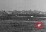 Image of New Curtiss P-40 aircraft Buffalo New York  United States USA, 1942, second 57 stock footage video 65675070470