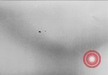 Image of New Curtiss P-40 aircraft Buffalo New York  United States USA, 1942, second 1 stock footage video 65675070471