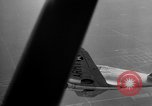 Image of Curtiss P-40 aircraft Buffalo New York  United States USA, 1942, second 19 stock footage video 65675070473