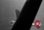 Image of Curtiss P-40 aircraft Buffalo New York  United States USA, 1942, second 20 stock footage video 65675070473