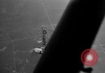 Image of Curtiss P-40 aircraft Buffalo New York  United States USA, 1942, second 21 stock footage video 65675070473