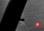 Image of Curtiss P-40 aircraft Buffalo New York  United States USA, 1942, second 22 stock footage video 65675070473
