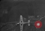 Image of Curtiss P-40 aircraft Buffalo New York  United States USA, 1942, second 34 stock footage video 65675070473