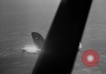 Image of Curtiss P-40 aircraft Buffalo New York  United States USA, 1942, second 39 stock footage video 65675070473