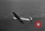 Image of Curtiss P-40 aircraft Buffalo New York  United States USA, 1942, second 40 stock footage video 65675070473