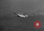 Image of Curtiss P-40 aircraft Buffalo New York  United States USA, 1942, second 41 stock footage video 65675070473