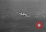 Image of Curtiss P-40 aircraft Buffalo New York  United States USA, 1942, second 42 stock footage video 65675070473