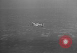 Image of Curtiss P-40 aircraft Buffalo New York  United States USA, 1942, second 43 stock footage video 65675070473