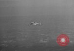 Image of Curtiss P-40 aircraft Buffalo New York  United States USA, 1942, second 44 stock footage video 65675070473
