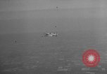 Image of Curtiss P-40 aircraft Buffalo New York  United States USA, 1942, second 45 stock footage video 65675070473