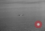 Image of Curtiss P-40 aircraft Buffalo New York  United States USA, 1942, second 46 stock footage video 65675070473