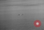 Image of Curtiss P-40 aircraft Buffalo New York  United States USA, 1942, second 47 stock footage video 65675070473